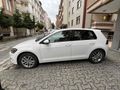 SARAY OTO’DAN 2017 MODEL VOLKSWAGEN GOLF COMFORTLİNE