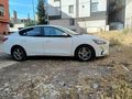Sahibinden Ford Focus 1.5 TDCi Trend X 2020 Model