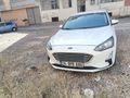 Sahibinden Ford Focus 1.5 TDCi Trend X 2020 Model