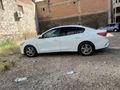 Sahibinden Ford Focus 1.5 TDCi Trend X 2020 Model