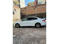 Sahibinden Ford Focus 1.5 TDCi Trend X 2020 Model