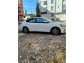 Sahibinden Ford Focus 1.5 TDCi Trend X 2020 Model
