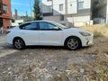 Sahibinden Ford Focus 1.5 TDCi Trend X 2020 Model