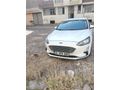 Sahibinden Ford Focus 1.5 TDCi Trend X 2020 Model