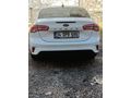 Sahibinden Ford Focus 1.5 TDCi Trend X 2020 Model