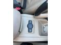 Sahibinden Chevrolet Captiva 2.0 D LT High En Dolu pakedi 2011 Model emsallerinin altında fiyatı 137.00km takas vardir