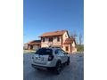 Sahibinden Chevrolet Captiva 2.0 D LT High En Dolu pakedi 2011 Model emsallerinin altında fiyatı 137.00km takas vardir