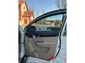 Sahibinden Chevrolet Captiva 2.0 D LT High En Dolu pakedi 2011 Model emsallerinin altında fiyatı 137.00km takas vardir