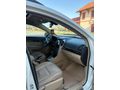 Sahibinden Chevrolet Captiva 2.0 D LT High En Dolu pakedi 2011 Model emsallerinin altında fiyatı 137.00km takas vardir