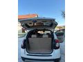 Sahibinden Chevrolet Captiva 2.0 D LT High En Dolu pakedi 2011 Model emsallerinin altında fiyatı 137.00km takas vardir