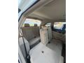 Sahibinden Chevrolet Captiva 2.0 D LT High En Dolu pakedi 2011 Model emsallerinin altında fiyatı 137.00km takas vardir
