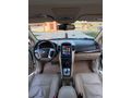 Sahibinden Chevrolet Captiva 2.0 D LT High En Dolu pakedi 2011 Model emsallerinin altında fiyatı 137.00km takas vardir