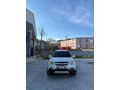 Sahibinden Chevrolet Captiva 2.0 D LT High En Dolu pakedi 2011 Model emsallerinin altında fiyatı 137.00km takas vardir