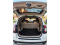 Sahibinden Chevrolet Captiva 2.0 D LT High En Dolu pakedi 2011 Model emsallerinin altında fiyatı 137.00km takas vardir