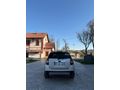 Sahibinden Chevrolet Captiva 2.0 D LT High En Dolu pakedi 2011 Model emsallerinin altında fiyatı 137.00km takas vardir