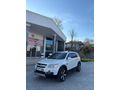 Sahibinden Chevrolet Captiva 2.0 D LT High En Dolu pakedi 2011 Model emsallerinin altında fiyatı 137.00km takas vardir