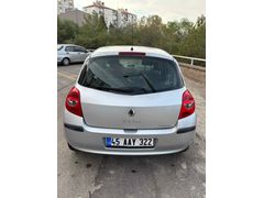 Sahibinden Renault Clio 1.2 Authentique 2007 Model 
