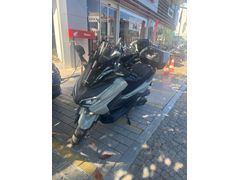 SIFIRDAN FARKI FİYATI ve EKSTRALARI