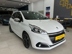 425.000 TL PEŞİNAT 2020 PEUGEOT 208 1.5 SIGNATURE HATASIZ