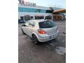 Sahibinden Opel Astra 1.6 Enjoy 2006 Model