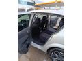 Sahibinden Opel Astra 1.6 Enjoy 2006 Model