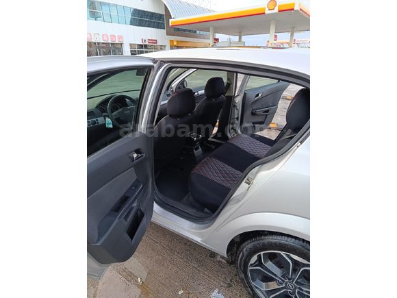 Sahibinden Opel Astra 1.6 Enjoy 2006 Model