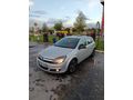Sahibinden Opel Astra 1.6 Enjoy 2006 Model
