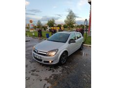 Sahibinden Opel Astra 1.6 Enjoy 2006 Model