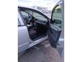 Sahibinden Opel Astra 1.6 Enjoy 2006 Model