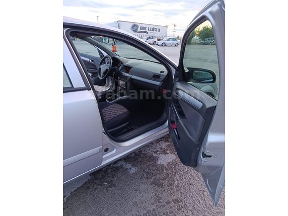 Sahibinden Opel Astra 1.6 Enjoy 2006 Model