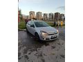Sahibinden Opel Astra 1.6 Enjoy 2006 Model