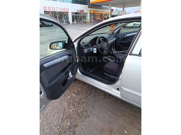 Sahibinden Opel Astra 1.6 Enjoy 2006 Model