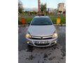 Sahibinden Opel Astra 1.6 Enjoy 2006 Model