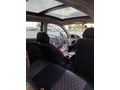 Sahibinden Opel Astra 1.6 Enjoy 2006 Model