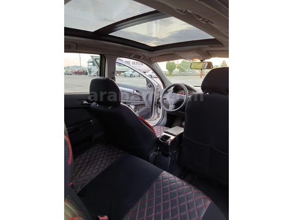 Sahibinden Opel Astra 1.6 Enjoy 2006 Model