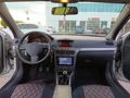 Sahibinden Opel Astra 1.6 Enjoy 2006 Model