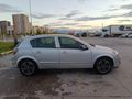 Sahibinden Opel Astra 1.6 Enjoy 2006 Model