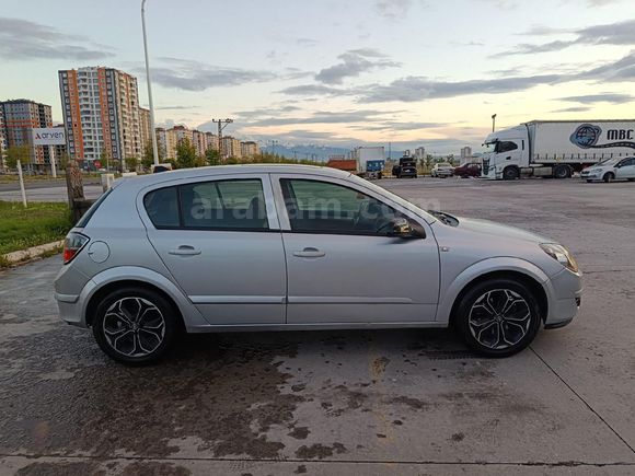 Sahibinden Opel Astra 1.6 Enjoy 2006 Model