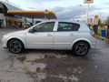 Sahibinden Opel Astra 1.6 Enjoy 2006 Model
