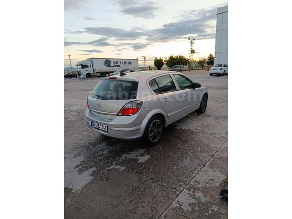 Sahibinden Opel Astra 1.6 Enjoy 2006 Model
