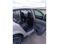Sahibinden Opel Astra 1.6 Enjoy 2006 Model