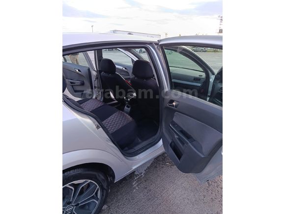 Sahibinden Opel Astra 1.6 Enjoy 2006 Model