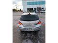 Sahibinden Opel Astra 1.6 Enjoy 2006 Model