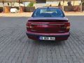 Sahibinden Renault Megane 1.6 16w RTE 2001 Model