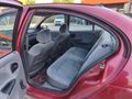 Sahibinden Renault Megane 1.6 16w RTE 2001 Model