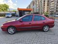 Sahibinden Renault Megane 1.6 16w RTE 2001 Model