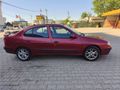 Sahibinden Renault Megane 1.6 16w RTE 2001 Model