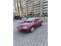 Sahibinden Renault Megane 1.6 16w RTE 2001 Model