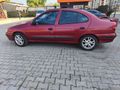Sahibinden Renault Megane 1.6 16w RTE 2001 Model