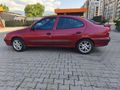 Sahibinden Renault Megane 1.6 16w RTE 2001 Model